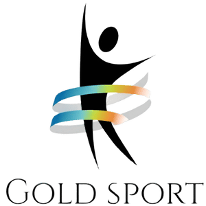 Gold Sport